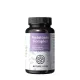 Nature Love Melatonin Komplex 60 Kapszula