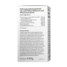 Nature Love Melatonin Komplex 60 Kapszula