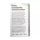 Nature Love Melatonin Komplex 60 Kapszula