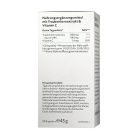 Nature Love OPC 90 Kapszula