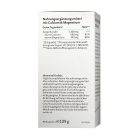 Nature Love Sango Tengeri Korall 90 Kapszula