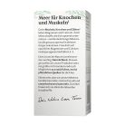 Nature Love Sango Tengeri Korall 90 Kapszula