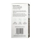 Nature Love Sango Tengeri Korall 90 Kapszula