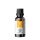 Nature Love D3 Vitamin 1000 NE 30 ml