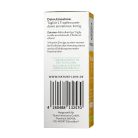 Nature Love D3 Vitamin 1000 NE 30 ml