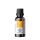 Nature Love D3-vitamin 5000 NE 30 ml
