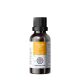 Nature Love D3-vitamin 5000 NE 30 ml