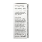 Nature Love D3-vitamin 5000 NE 30 ml