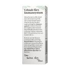 Nature Love D3-vitamin 5000 NE 30 ml