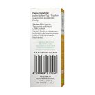 Nature Love D3-vitamin 5000 NE 30 ml