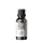 Nature Love K2 Vitamin 30 ml