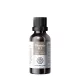 Nature Love K2 Vitamin 30 ml