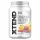Scivation Xtend Original Bcaa Powder 1260 g