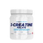Allnutrition 3-Kreatin Malát 1250 XtraCaps 360 Kapszula