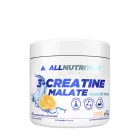 Allnutrition 3-Kreatin Malát Muscle Max 250 g