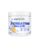Allnutrition 3-Kreatin Malát Muscle Max 250 g