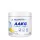 Allnutrition AAKG Muscle Pump 300 g