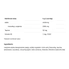 Allnutrition AAKG Muscle Pump 300 g