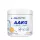 Allnutrition AAKG Muscle Pump 300 g