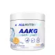 Allnutrition AAKG Muscle Pump 300 g