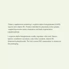 Allnutrition AAKG Muscle Pump 300 g