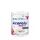 Allnutrition Acerola Forte 100 g