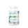 Allnutrition Berberin 90 Kapszula