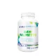 Allnutrition Saw Palmetto - Fűrészpálma 90 Kapszula