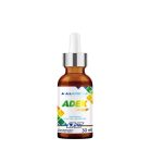 Allnutrition ADEK Cseppek 30 ml