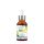 Allnutrition ADEK Cseppek 30 ml