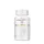 Allnutrition Beautyrose 120 Tabletta