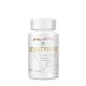 Allnutrition Beautyrose 120 Tabletta