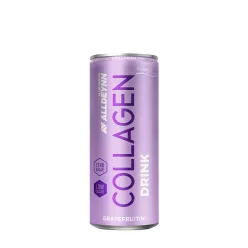 Allnutrition Kollagén Ital 330 ml