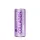 Allnutrition Kollagén Ital 330 ml