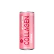 Allnutrition Kollagén Ital 330 ml