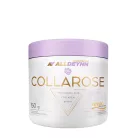 Allnutrition Kollagén 150 g