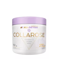 Allnutrition Kollagén 150 g