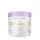 Allnutrition Kollagén 150 g