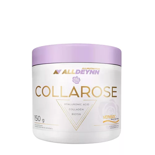 Allnutrition Kollagén 150 g