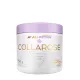 Allnutrition Kollagén 150 g