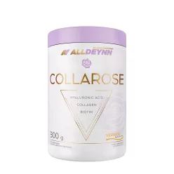 Allnutrition Kollagén 300 g