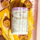Allnutrition Kollagén 300 g
