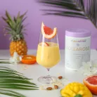Allnutrition Kollagén 300 g