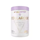 Allnutrition Kollagén 300 g