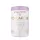 Allnutrition Kollagén 300 g