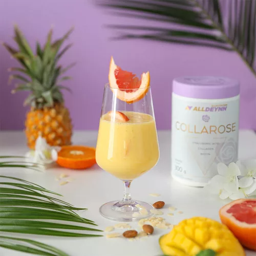 Allnutrition Kollagén 300 g