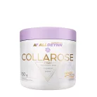 Allnutrition Hal Kollagén 150 g