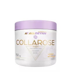 Allnutrition Hal Kollagén 150 g