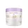 Allnutrition Hal Kollagén 150 g