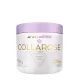 Allnutrition Hal Kollagén 150 g